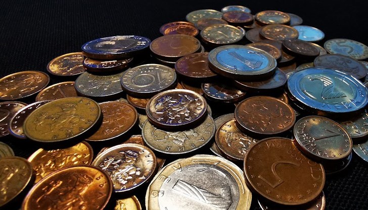 Целта на работодателите е по този начин да задържат доказани квалифицирани служители