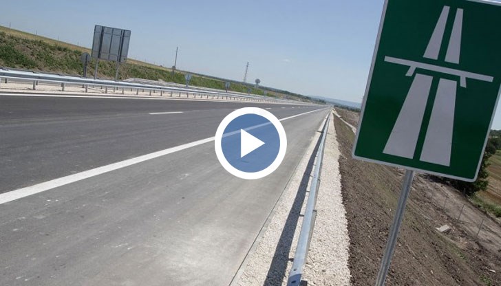 Финансирането все още е под въпрос