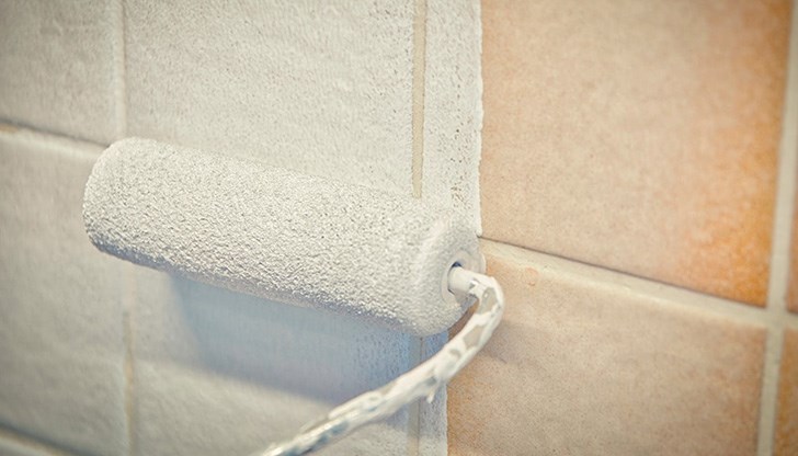 Грешките могат да доведат не само до разочарование, но и до непланирани разходи Грешките могат да доведат не само до разочарование, но и до непланирани разходи