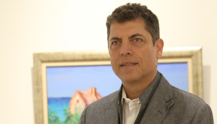 Забавянето на бюджета е напълно нормално, коментира бившият финансов министър Забавянето на бюджета е напълно нормално, коментира бившият финансов министър