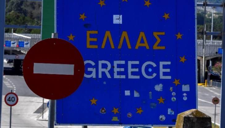 От началото на следващия месец всеки, който не си е направил бустерна доза, ще бъде смятан за неваксиниран