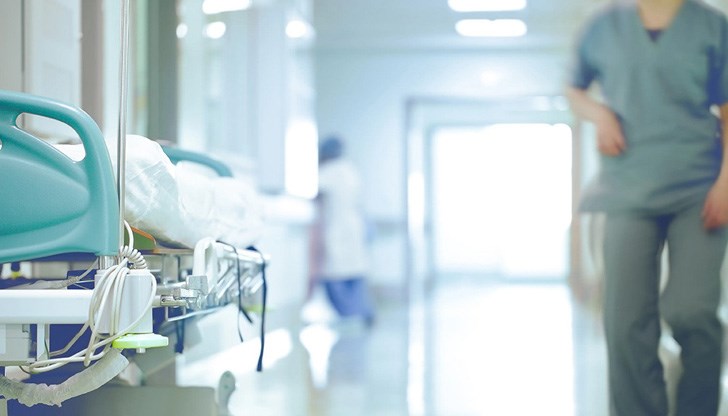 Съболезнования на близките! Съболезнования на близките!