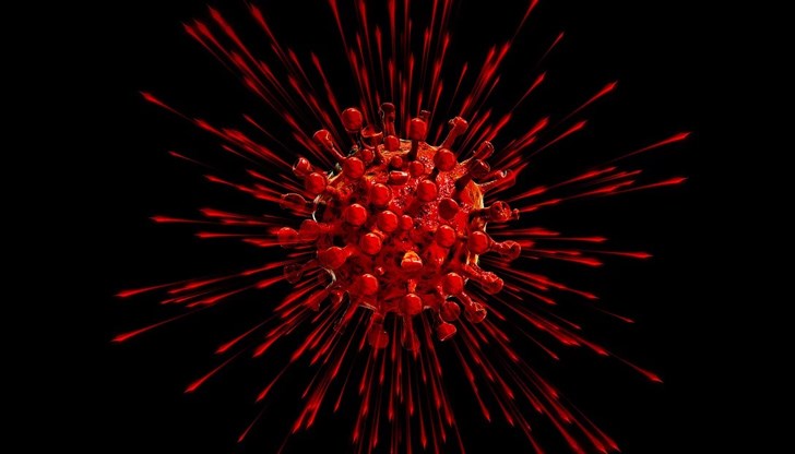 Новият подвариант е обозначен ВА.2 и засега няма данни дали е по-заразен