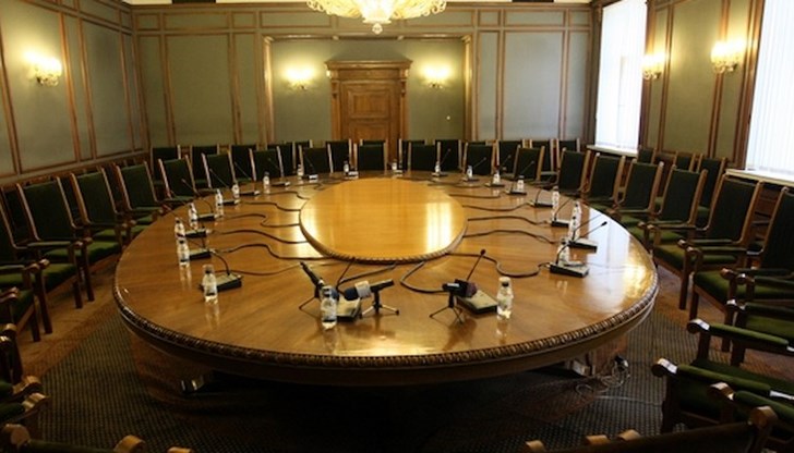 Това прие на първо четене финансовата комисия към парламента