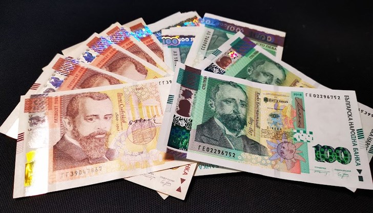 Това показва голямо проучване на ManpowerGroup България