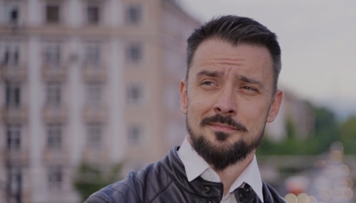 Съвсем скоро очакваме пощенска марка с нейния лик като символ на българския успех, пошегува се представителят на Европейските Консерватори и Реформисти в България