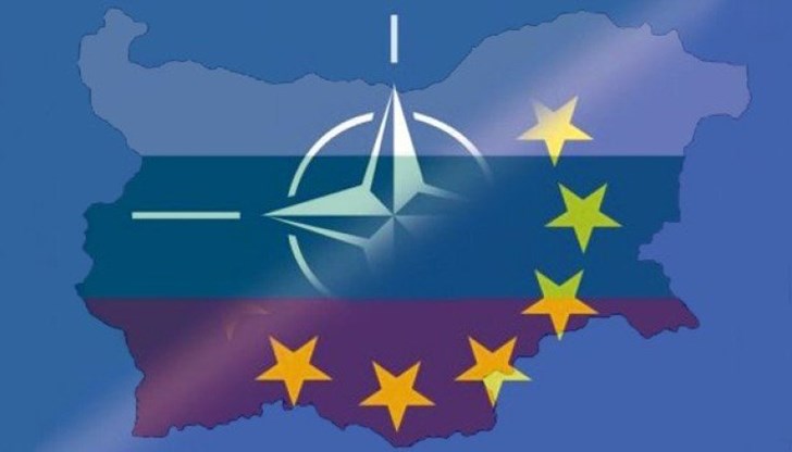 Хем да сме в НАТО, хем да сме с Русия: това очевидно иска мнозинството в България