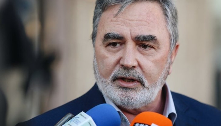 Има 17 регистрирани смъртни случаи при деца, отчете той Има 17 регистрирани смъртни случаи при деца, отчете той