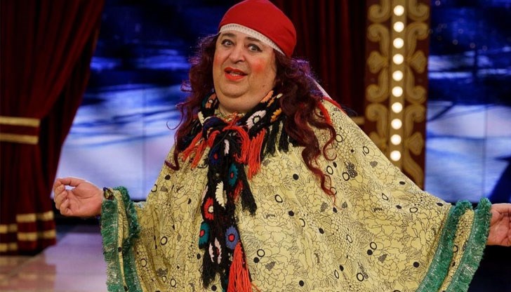 И трите национални медии предложиха амалгама от чалга, народна музика и стари шлагери в големи количества