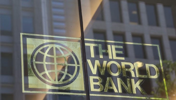 Свързаните с Омикрон икономически смущения могат значително да намалят растежа