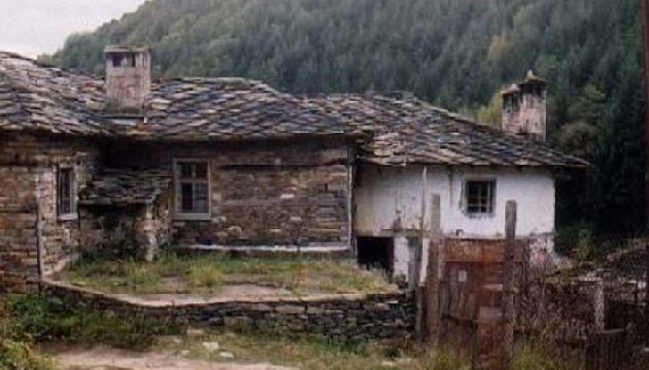 Политиците не могат да си позволят дълго да игнорират данните от преброяването Политиците не могат да си позволят дълго да игнорират данните от преброяването