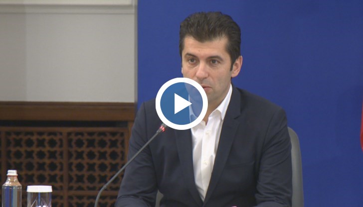 Ще имаме безплатни детски градини и безплатни ясли