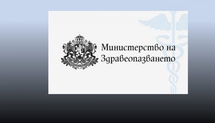 Общата стойност на закупените тестове е 15 518 628 лв