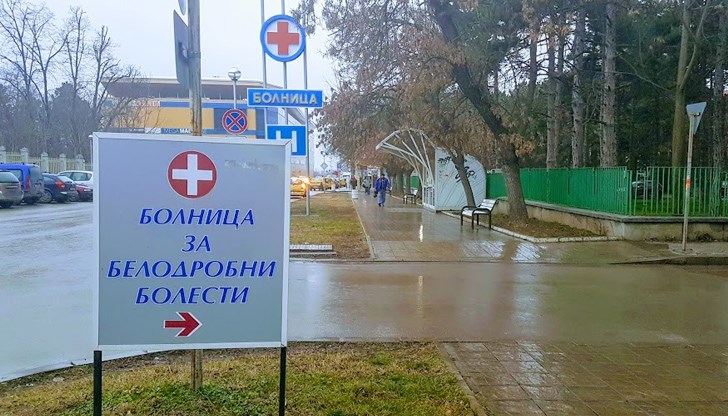 Здравните власти отчитат ръст на заболелите в Русенско