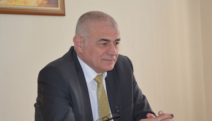 Има воля за актуализация на бюджета от 1 юли, отчитайки инфлацията, заяви Георги Гьоков