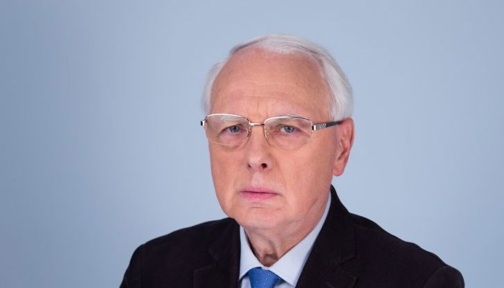 Македонският президент удари плесница на България със срещата с ОМО ”Илинден”