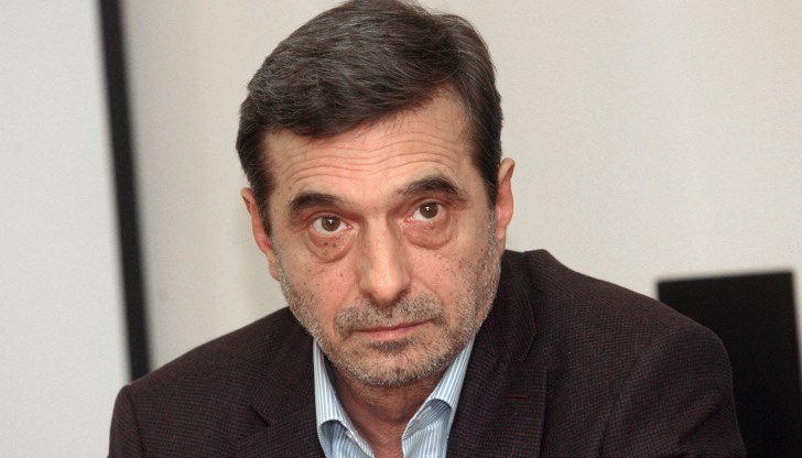 Синдикатите предлагат да бъдат предприети стъпки за скоростно икономическо и социално сближаване на България с останалите държави от паричния съюз Синдикатите предлагат да бъдат предприети стъпки за скоростно икономическо и социално сближаване на България с останалите държави от паричния съюз