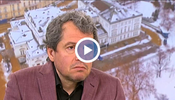 COVID се разпространява независимо маските, ваксините и сертификатите