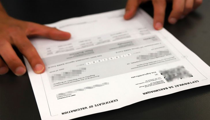 Кирил Петков каза, че е поръчал специално на вътрешния министър Бойко Рашков да проверява всички подобни случаи