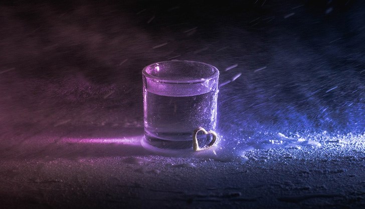 Сауната също е добър вариант