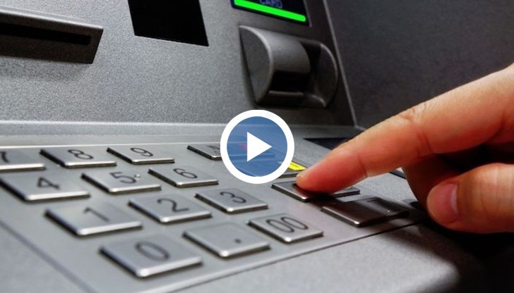 Поскъпнало е и обслужването на гише