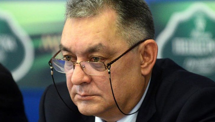 "Искрено се надяваме, прокуратурата на Република България, както и правораздавателните органи , да извършат съвестно своите задължения и виновните за това престъпление да бъдат наказани с цялата строгост на Закона", настояват от русенската структура на БЛС "Искрено се надяваме, прокуратурата на Република България, както и правораздавателните органи , да извършат съвестно своите задължения и виновните за това престъпление да бъдат наказани с цялата строгост на Закона", настояват от русенската структура на БЛС