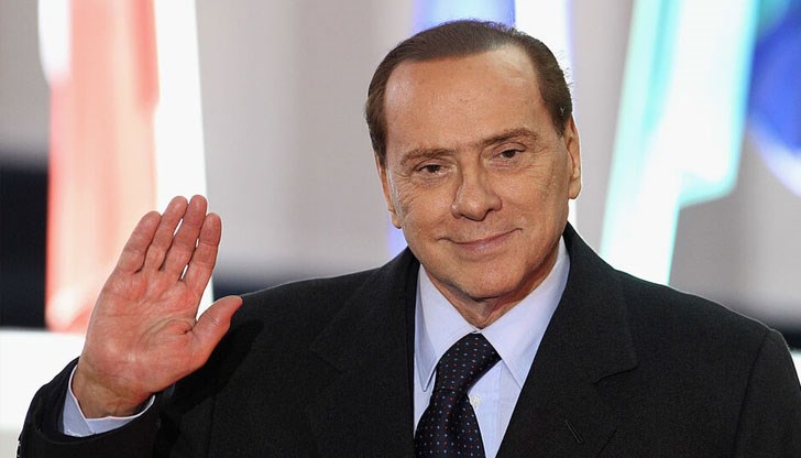 Реших да предприема нова стъпка по пътя на националната отговорност, заяви бившият премиер Реших да предприема нова стъпка по пътя на националната отговорност, заяви бившият премиер