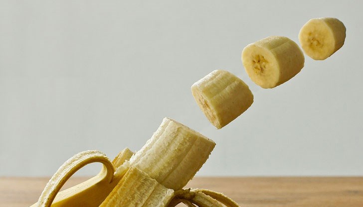 Какви са редиците ползи за организма от този плод