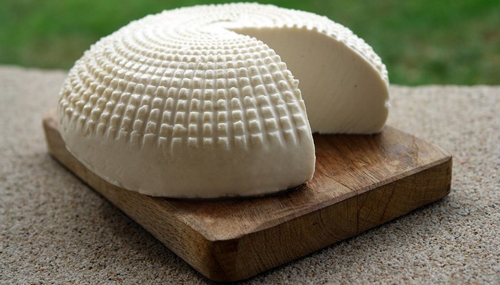 Това е доста точен метод за определяне на енергията, която трябва да се използва при изграждане на взаимоотношения с хората от обкръжението ни