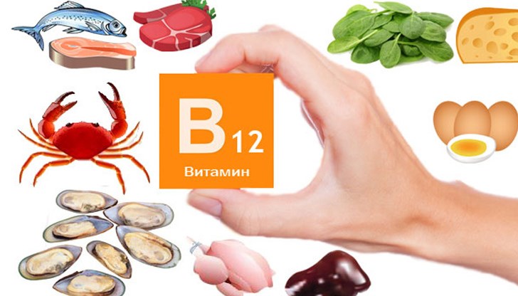 Симптомите могат да включват чувство на слабост, умора или обърканост Симптомите могат да включват чувство на слабост, умора или обърканост