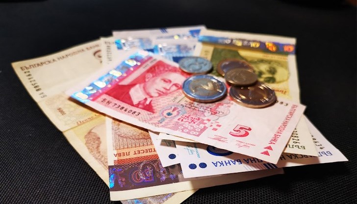 Задълбочава ли се хаосът? Задълбочава ли се хаосът?