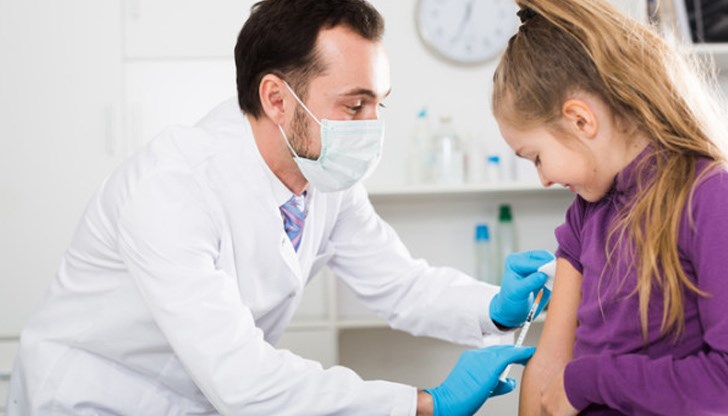 Три семейства от Родос са поискали развод, заради разногласия за ваксиниране на децата им Три семейства от Родос са поискали развод, заради разногласия за ваксиниране на децата им