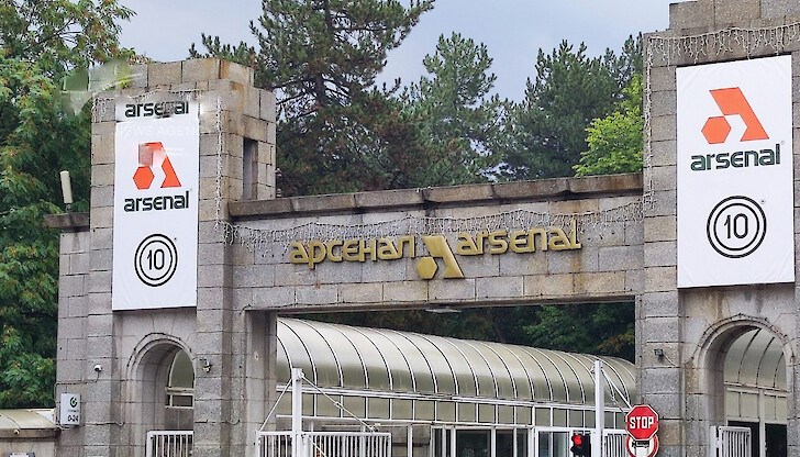 Това се налага заради увеличените цени на консумативи, горива и енергия и надигащата се вълна от Омикрон Това се налага заради увеличените цени на консумативи, горива и енергия и надигащата се вълна от Омикрон