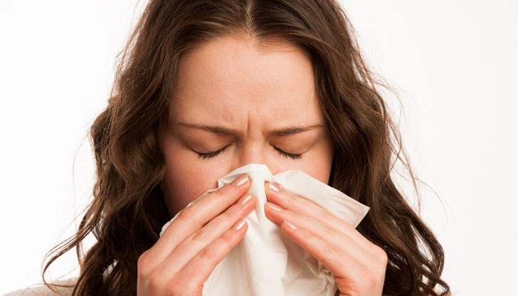 Ако носовото дишане е приглушено или изобщо липсва, мозъкът е много по-слабо снабден с кислород, обяснява Зайцев.