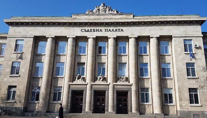 18-годишен младеж отнел чужди МПС, докато е бил с условна присъда отново за кражба 18-годишен младеж отнел чужди МПС, докато е бил с условна присъда отново за кражба