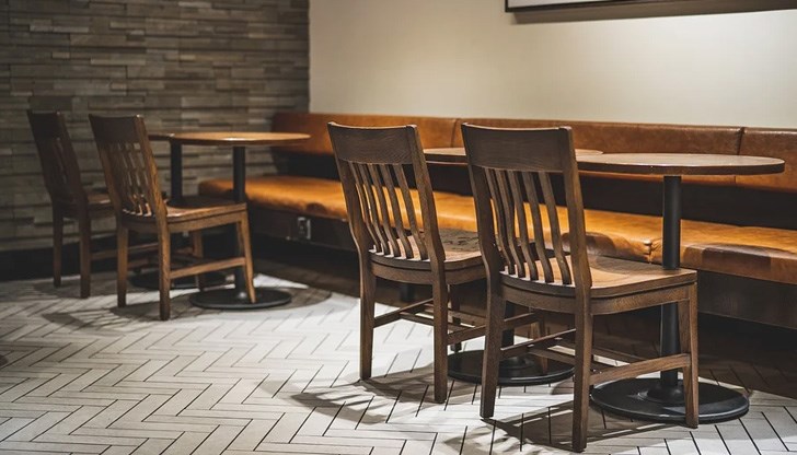 Да задължиш работещите в даден сектор да се ваксинират, след това да ги затвориш, за нас е нелогично, заявяват от организациите Да задължиш работещите в даден сектор да се ваксинират, след това да ги затвориш, за нас е нелогично, заявяват от организациите