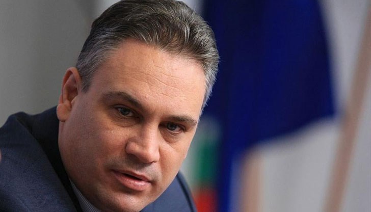 Политическите назначения приключват, обяви Кирил Петков Политическите назначения приключват, обяви Кирил Петков