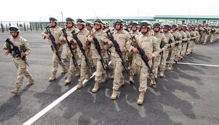 Има възможност в следващите две седмици преговорите с Москва да продължат, стига руската страна междувременно да не използва военна сила срещу Украйна Има възможност в следващите две седмици преговорите с Москва да продължат, стига руската страна междувременно да не използва военна сила срещу Украйна