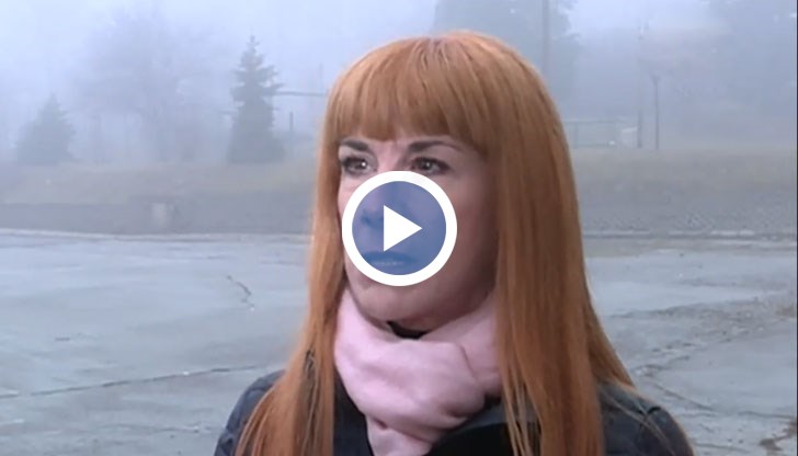 МОН излезе с решение по казуса