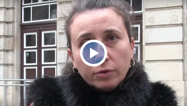 През вчерашния ден има установени 19 новозаразени деца, от които 18 са в училищна възраст