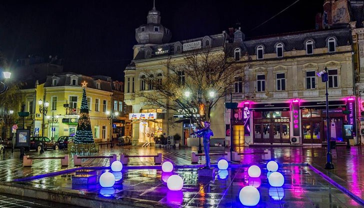 Оздравелите са над три пъти повече от новозаразените Оздравелите са над три пъти повече от новозаразените
