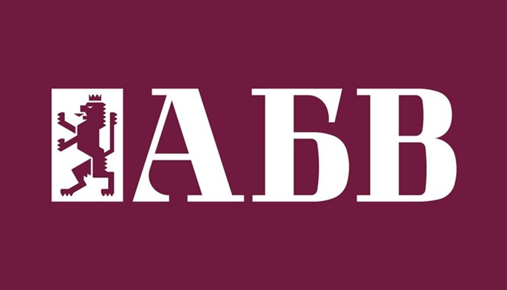АБВ предлага да бъде извършена проверка за свързани лица между управителите и собствениците на фирмите доставчици