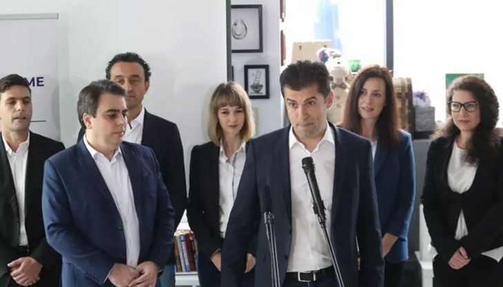 Хората ще повярват в промяната само ако висши корумпирани политици най-сетне получат ефективни присъди Хората ще повярват в промяната само ако висши корумпирани политици най-сетне получат ефективни присъди