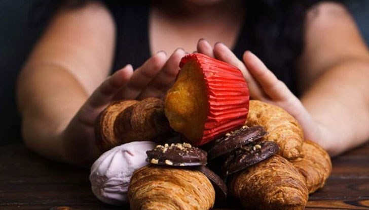 Тя присъства в почти всичко около нас и понякога води до привикване, а после и до трудното ѝ отказване Тя присъства в почти всичко около нас и понякога води до привикване, а после и до трудното ѝ отказване