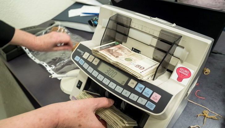 Ипотеките остават евтини Ипотеките остават евтини