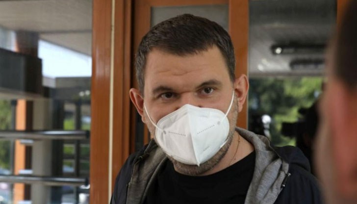 Къде сте мисирките? Къде сте "национални телевизии"?