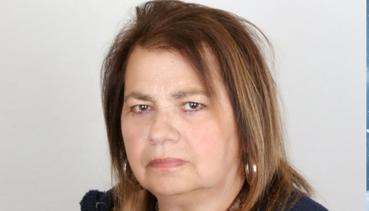 Продукциите на Анна Петкова печелят международни награди