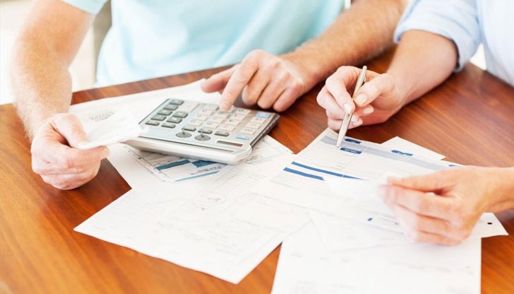 Отпада изборът на трите „златни години“ преди 1997 г., в които доходите за пенсия са били най-високи