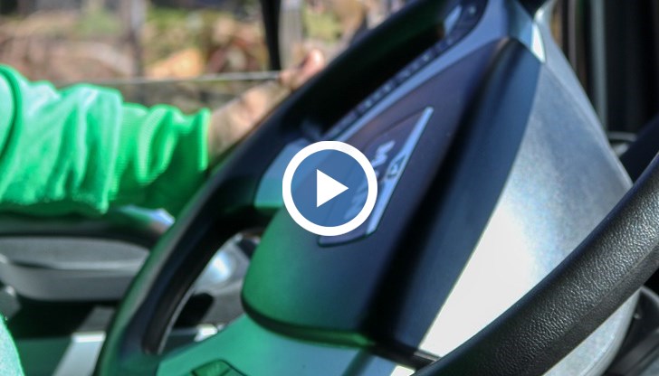 От две седмици момчето го няма в час, потвърди ръководството на местното учебно заведение