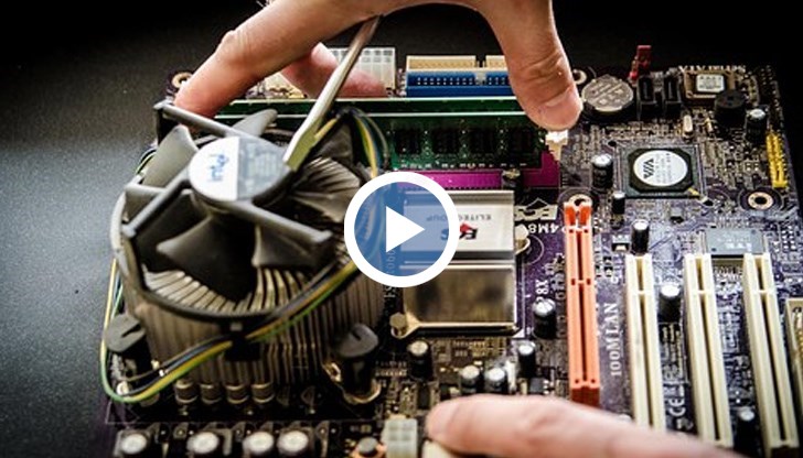 Нов персонал ще наемат близо 50 000 работодатели